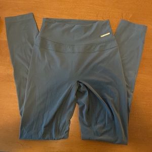 Gymshark Whitney Simmons collection